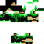 Texture for steven