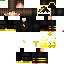 Texture for oguzhan_pvp