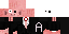 Texture for pig