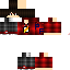 Texture for paoloferr