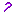 Texture for crystal_cluster
