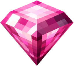 Texture for aa