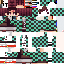 Texture for teste 1