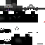 Texture for sdsdf