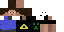 Texture for stgeg