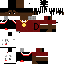 Texture for dinho br