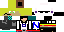 Texture for Guilhermeqc