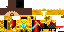 Texture for miu