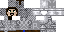 Texture for soilger