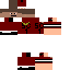 Texture for AUSTIN M