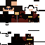 Texture for Vibro Mod
