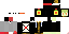 Texture for Keito