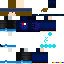 Texture for ad