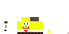 Texture for dsfdsfsd