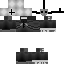 Texture for Project Unmei