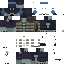 Texture for .