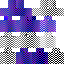 Texture for (Ver. 2) illusion steve