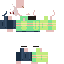 Texture for DD