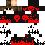 Texture for divior
