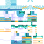 Texture for GodOut