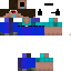 Texture for noob