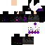 Texture for sfe