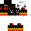 Texture for tralalelo 