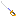 Texture for Sayaka's Sword