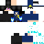 Texture for киааари