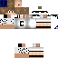 Texture for jdgdydh