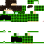 Texture for jorge_rexa