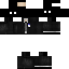 Texture for awd