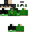 Texture for Paulo Minegame