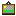Texture for картина