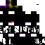 Texture for xd
