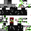Texture for sla