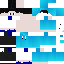 Texture for ノーマル改1