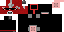 Texture for Mooshroom_DarryMod