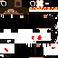 Texture for mmmm