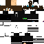 Texture for DaLay darch link