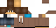 Texture for BrandonFeed