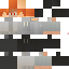 Texture for MSHR4