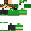 Texture for Ph0enixFeather