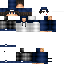 Texture for sdsa