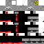 Texture for larsoderso