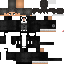 Texture for Swayze_costum