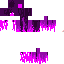 Texture for Pinky Experiment