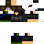 Texture for skin aurel