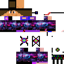 Texture for adrianob11g
