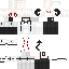 Texture for UciDemon